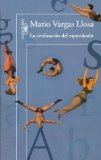 La civilizaciÃ³n del espectÃ¡culo (Spanish Edition)