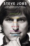Steve Jobs: Un libro inspirador para los jóvenes que no están dispuestos a renunciar a sus sueños (Spanish Edition)