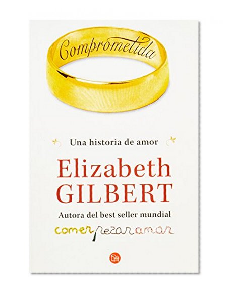 Comprometida