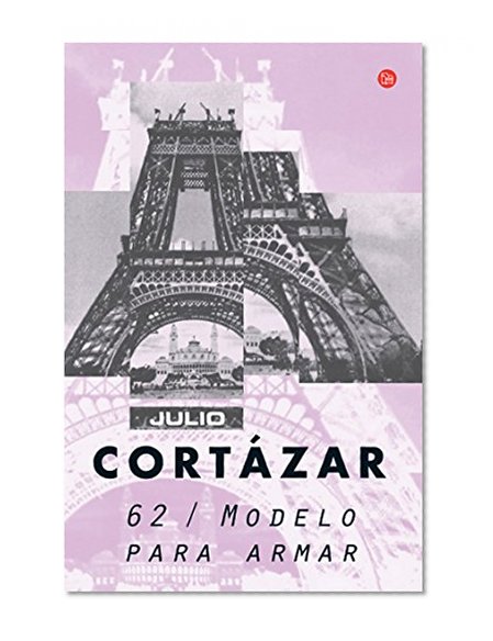 62 / Modelo para armar (Spanish Edition)