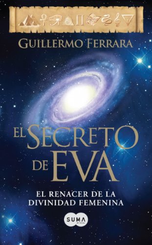 El secreto de Eva (Spanish Edition)