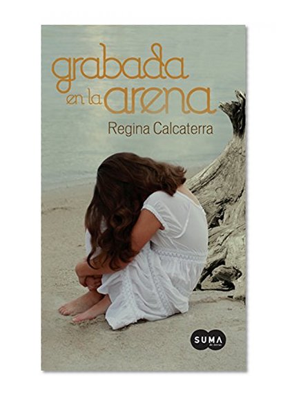 Grabada en la arena (Spanish Edition)