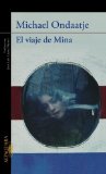 El viaje de Mina (The Cat's Table) (Spanish Edition)