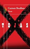 Texas (Spanish Edition)