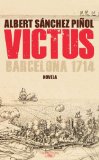 Victus (Spanish Edition)