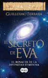 El secreto de Eva (Spanish Edition)