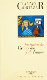 HISTORIAS DE CRONOPIOS Y DE FAMA