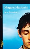 Mar de maÃ±ana (Spanish Edition)