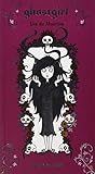 GHOSTGIRL