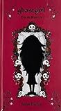 GHOSTGIRL. DÍA DE MUERTOS