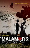 El Ã¡rbol de la vida. TrilogÃ­a del Malamor 3 (TrilogÃ­a Del Malamor / Malamor Trilogy) (Spanish Edition)