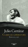 Clases de literatura.  Berkeley, 1980 (Spanish Edition)