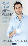 Por una vida plena (Spanish Edition)