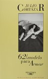 62 / Modelo para armar
