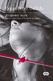 Memento Mori (Spanish Edition)