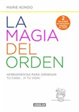 Magia del orden, La