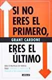 Si no eres el primero, eres el Ãºltimo
