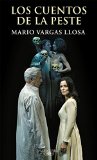 Los cuentos de la peste (Spanish Edition)
