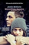 Maravilloso desastre/ Beautiful Disaster (Spanish Edition)