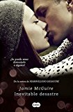 Inevitable desastre (MTI) / Walking Disaster (MTI) (Spanish Edition)
