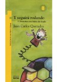 Y seguirÃ¡ rodando