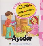 Ayudar (Spanish Edition)