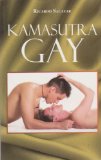 Kamasutra Gay (Spanish Edition)