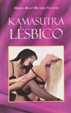 Kamasutra Lesbico (Spanish Edition)