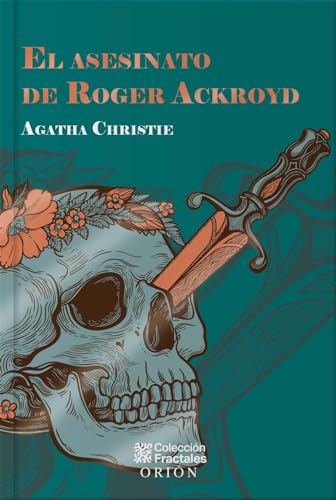 El asesinato de Roger Ackroyd / Pd.
