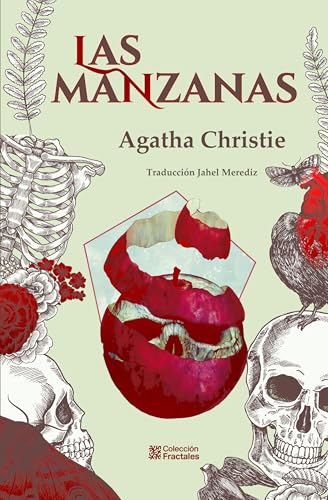 Las manzanas / Pd.