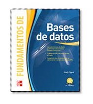 Fund De Base De Datos (Spanish Edition)