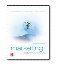 Marketing Internacional