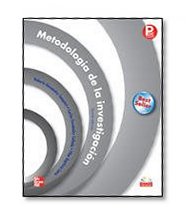 Metodologia De La Investigacion (5Âª EdiciÃ³n)