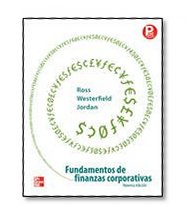 Fundamentos de Finanzas Corporativas
