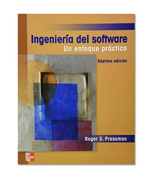 Ingeniería de Software (Spanish Edition)