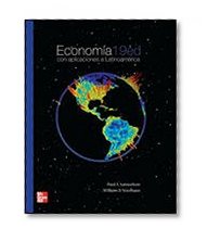 Economia con Aplicaciones a Latinoamerica