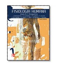 Fisiologia Humana
