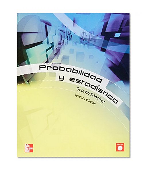 Probabilidad_y_estadÃ­stica_3e (Spanish Edition)