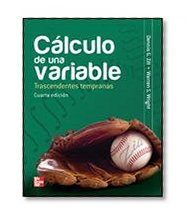 Calculo de una variable