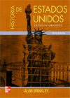 Historia de Estados Unidos