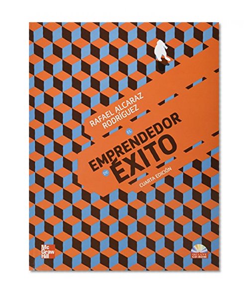 el emprendedor de exito