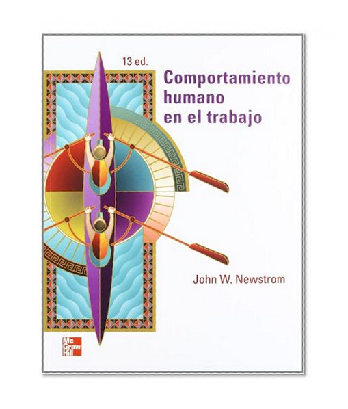 Comportamiento humano en el trabajo