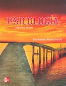 PSICOLOGIA
