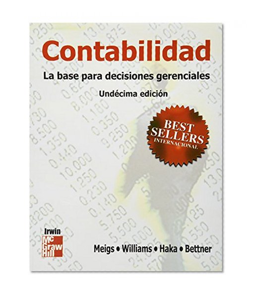 CONTABILIDAD