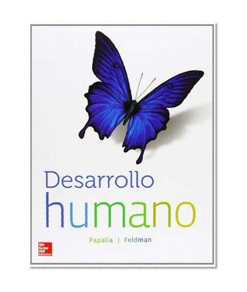 Desarrollo Humano 12va Edicion