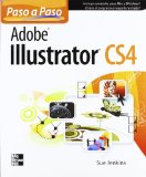 Htde Adobe Illustrator Cs4 Paso A Paso (Spanish Edition)