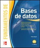 Fund De Base De Datos (Spanish Edition)