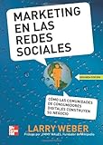 Marketing En Las Redes Sociales (Spanish Edition)