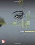 Evaluación de Proyectos (Spanish Edition)