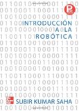 RobÃ³tica (Spanish Edition)